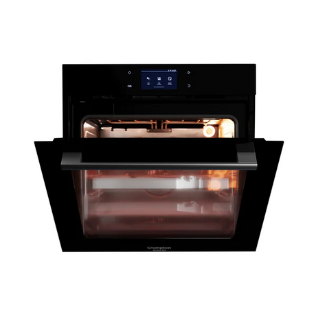 Crompton BIO-GATFTPRO-78L-Built-In Oven GrandArt 