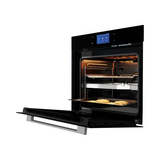 Crompton BIO-GATFTPRO-78L-Built-In Oven GrandArt 