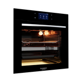 Crompton BIO-GATFTPRO-78L-Built-In Oven GrandArt 