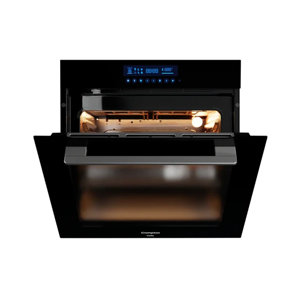 Crompton BIO-VOCONPRO-78L-Built-In Oven Voila 