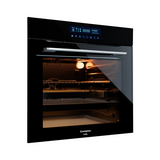 Crompton BIO-VOCONPRO-78L-Built-In Oven Voila 