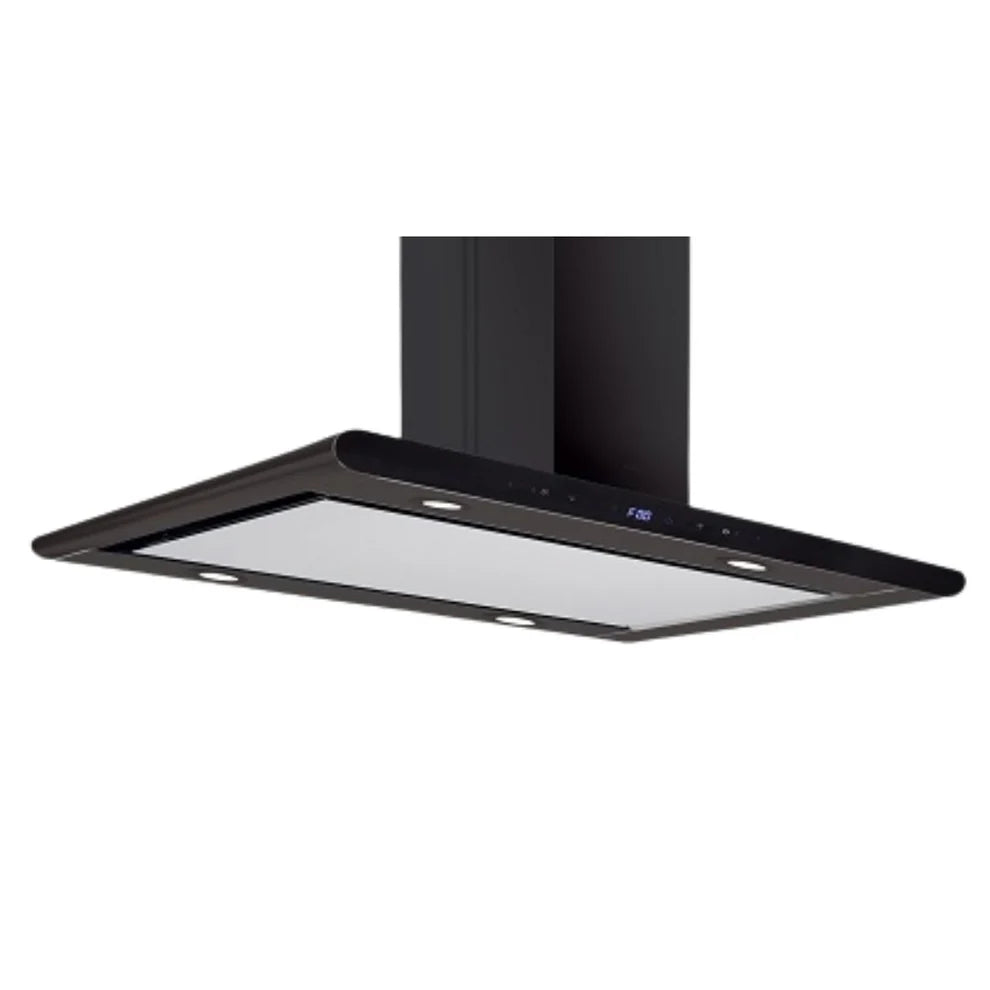 ISMART GALAXY EDS ISLAND LTW 90 NERO