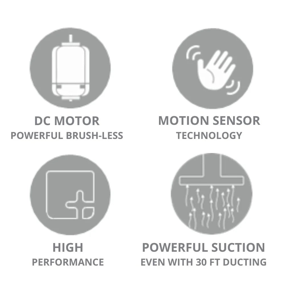 ISMART GALAXY EDS ISLAND LTW 90 NERO