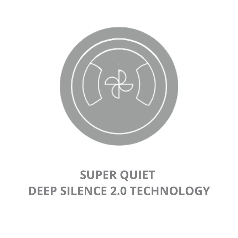 ISMART GALAXY EDS ISLAND LTW 90 NERO