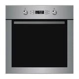 EPBI 1063 60 cm Built-in Multifunction Electric Oven with Convection & Rotisserie