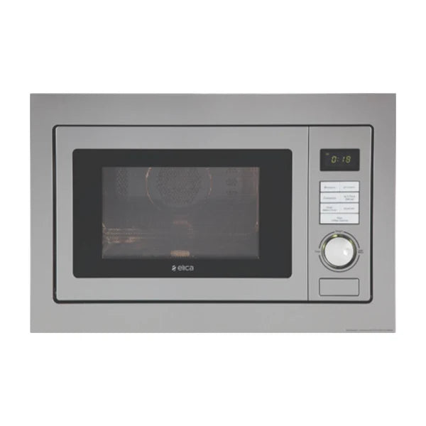 EPBI MW 250 Built-In Convection Microwave