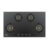 Hindware 4 Burner Hob Hazel HAZEL 4B 86 CM