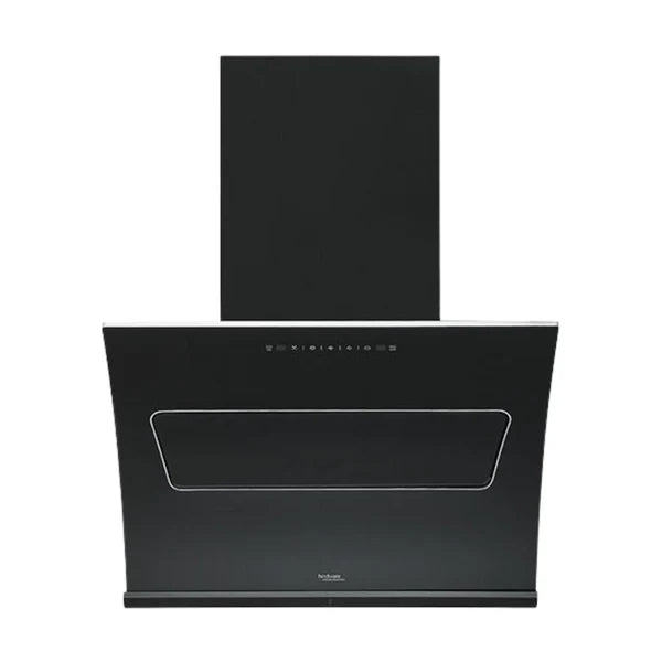 Hindware Essence Autoclean 75cm IN Wall Mounted Chimney