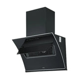 Hindware  Essence Autoclean 60cm IN Wall Mounted Chimney