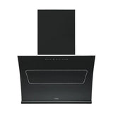 Hindware Essence Autoclean 75cm IN Wall Mounted Chimney