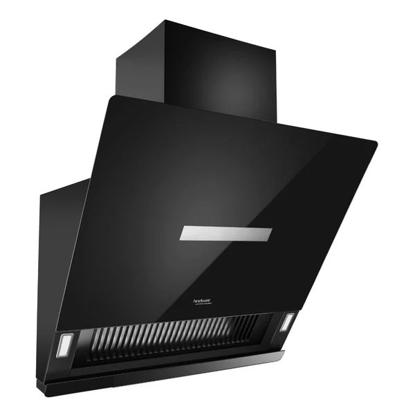 Hindware Serena Plus Autoclean 75 cm Wall Mounted Chimney