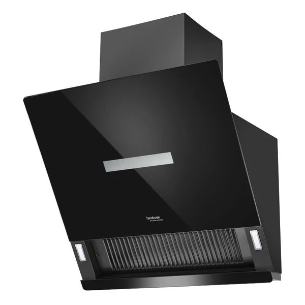 Hindware Serena Plus Autoclean 75 cm Wall Mounted Chimney