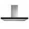 Kitchen Appliances