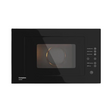 Crompton MWO-GACON25L-MBL-Built-In Convection Microwave Oven GrandArt Series 