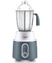 Prestige Mixer Grinder Delight 800W