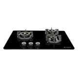 FABER HOB EXPERIA HT 703 ALU AI