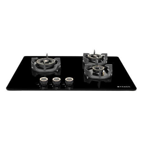 FABER HOB EXPERIA HT 703 ALU AI