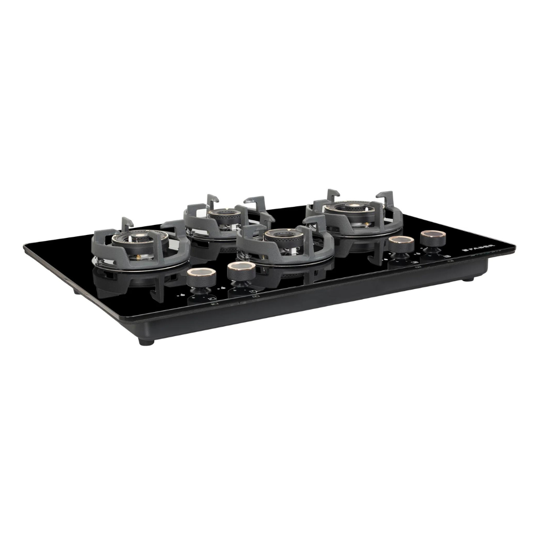 FABER HOB EXPERIA HT 754 ALU AI FFD