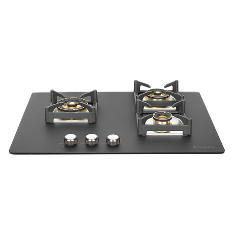 FABER HOB BELLA HT 703 BR AI