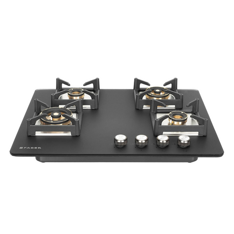 FABER HOB BELLA HT 704 BR AI