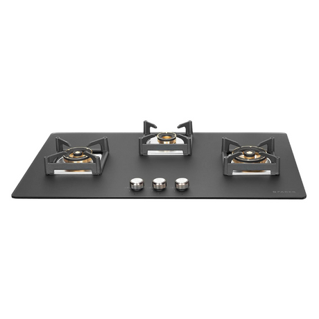 FABER HOB BELLA HT 903 BR AI FFD