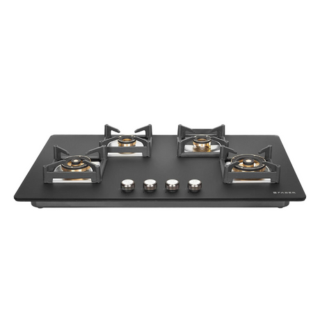 FABER HOB BELLA HT 904 BR AI FFD