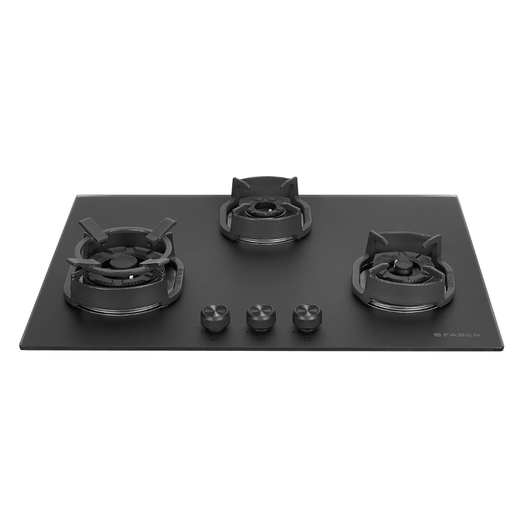 FABER HOB DELLA HD723 CI AI