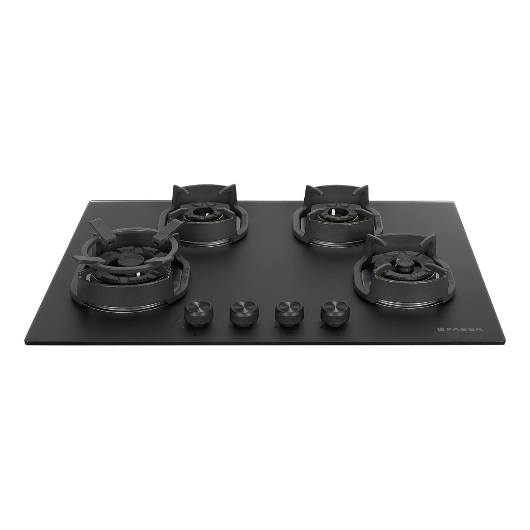 FABER HOB DELLA HD724 CI AI