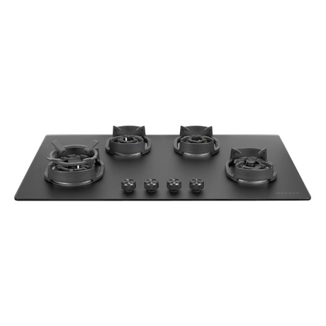 FABER Hob Della HD904 CI AI