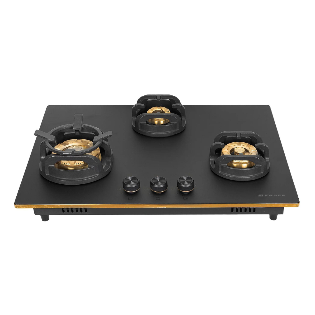 FABER Hob Verona HD723 CI FFD AI