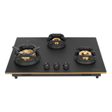 FABER Hob Verona HD723 CI FFD AI