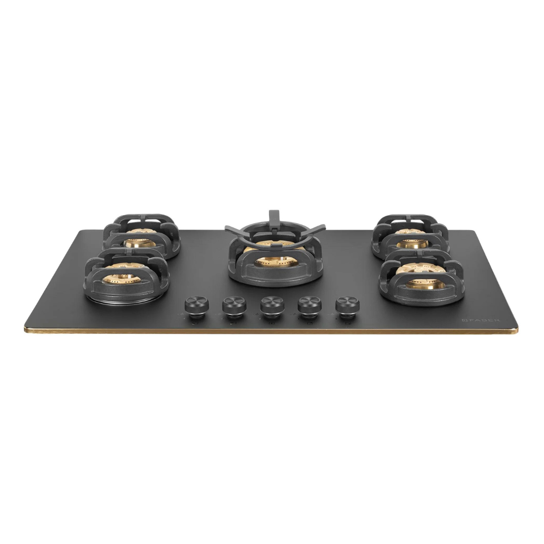 FABER HOB VERONA HD905 CI FFD AI