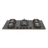 FABER HOB VERONA HD905 CI FFD AI