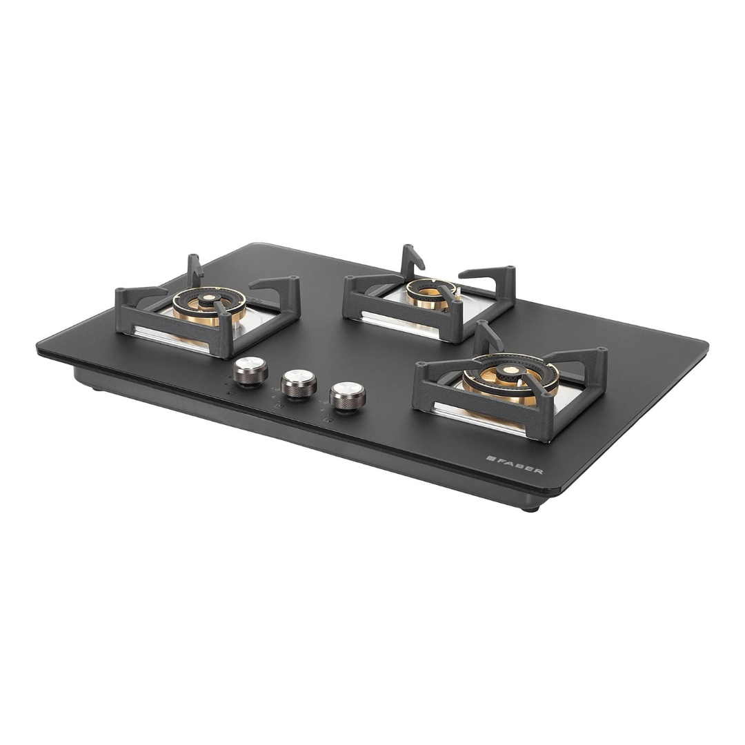 FABER HOB BELLA HT 753 BR AI