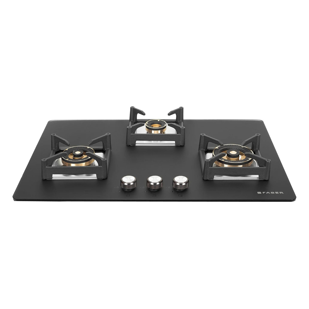 FABER HOB BELLA HT 753 BR AI FFD