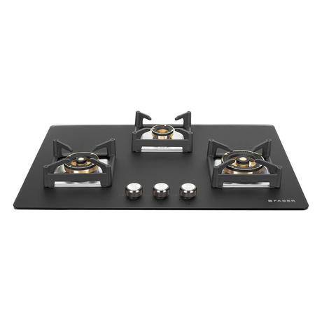 FABER HOB BELLA HT 753 BR AI FFD