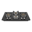 FABER HOB BELLA HT 754 BR AI