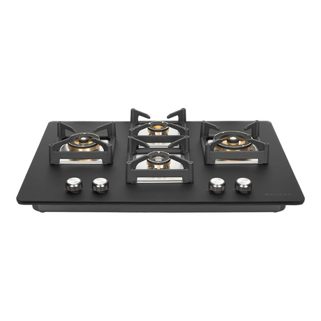 FABER HOB BELLA HT 754 BR AI