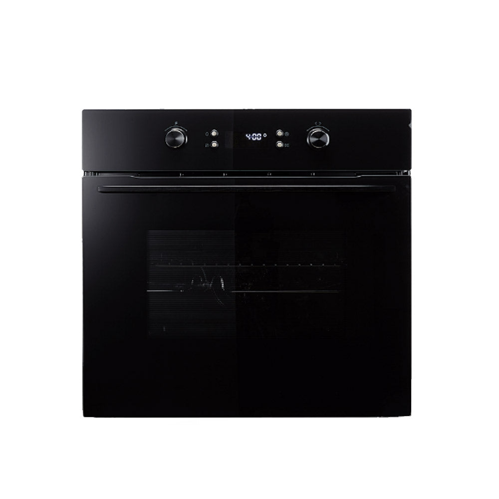 Whirlpool Built in Oven 70 Litre AKPR 6010 BLK