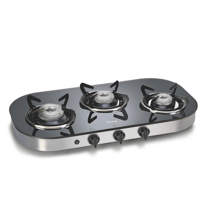 Glen Cooktop GL 1036 GT AI