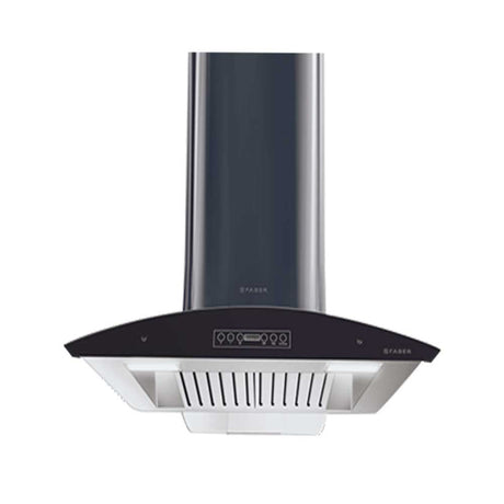 FABER-HOOD-CURVY-TC-AC-ENERGY-LTW-BK-CHIMNEY (90)
