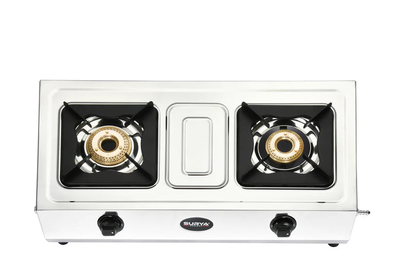 ACCENT 2B SUPREME JUMBO SS DT