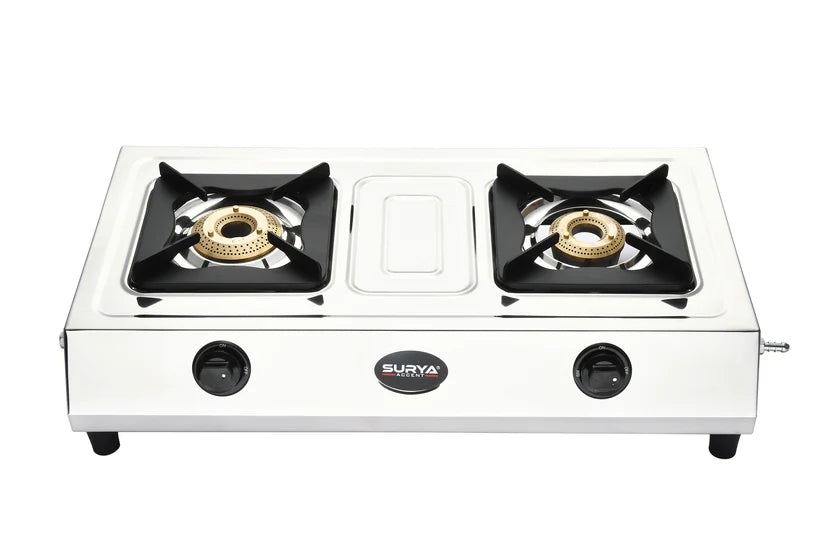 ACCENT 2B SUPREME JUMBO SS DT