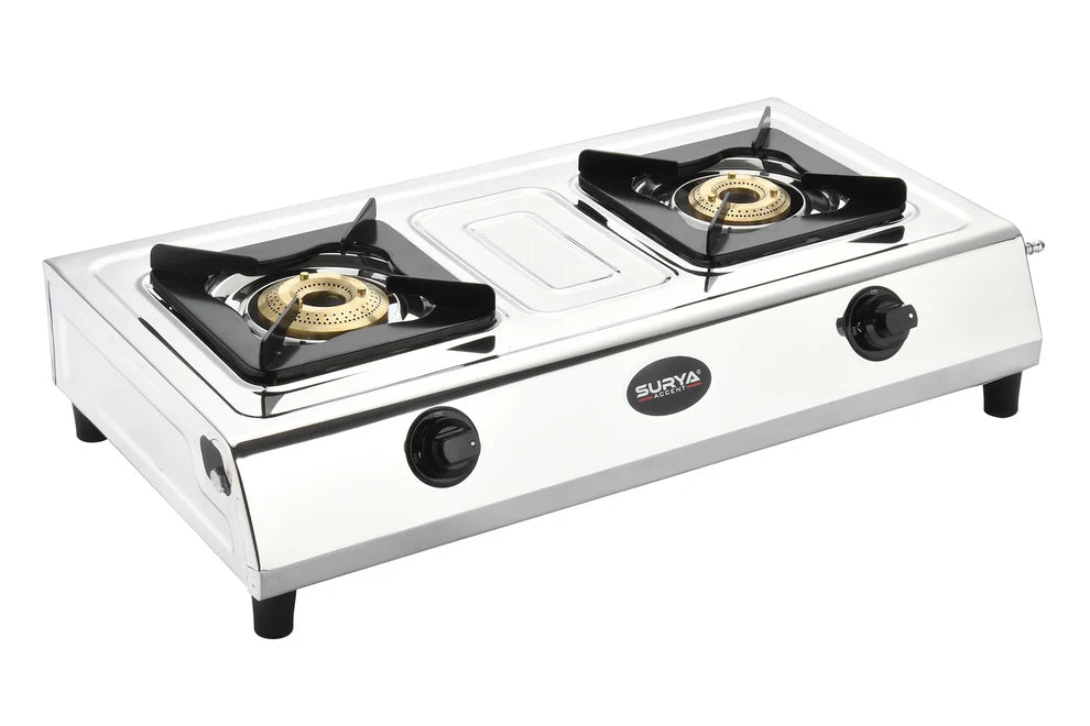 ACC 2B SUPREME SS DT