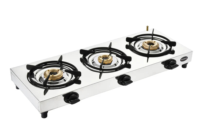 ACCENT 3B DELITE SS DT