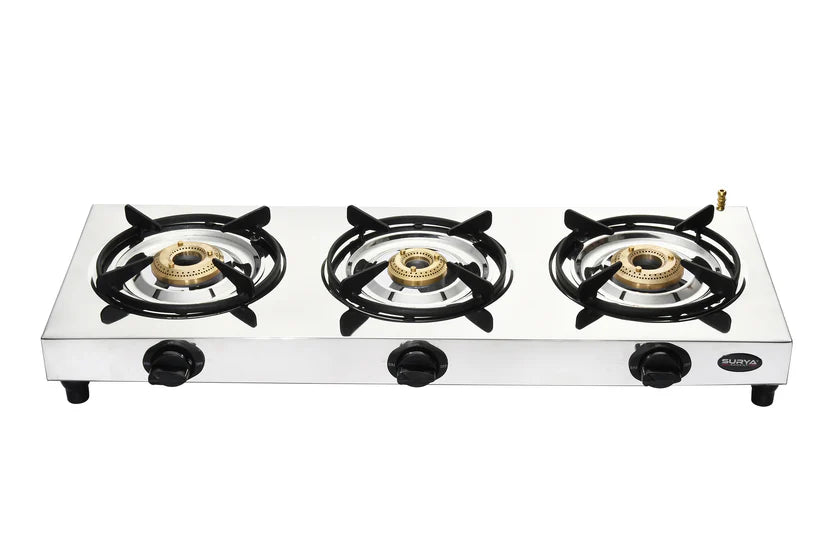 ACCENT 3B DELITE SS DT