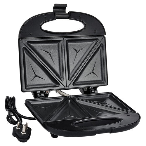 Sandwich Toasters PSMFB