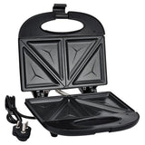 Sandwich Toasters PSMFB