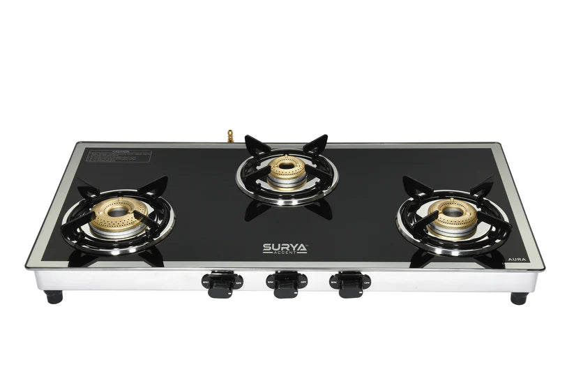 ACCENT 3B AURA MIRROR GT DT