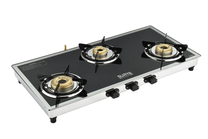 ACCENT 3B AURA MIRROR GT DT